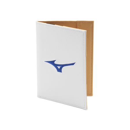 RB Scorecard Holder